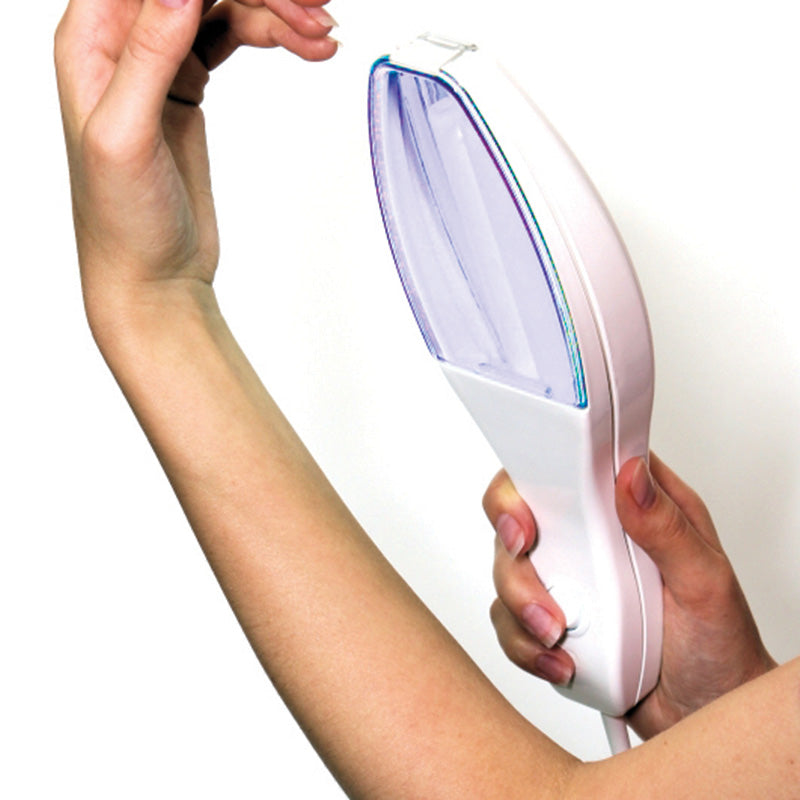 Dermfix 1000MX 311nm UVB-Lampe