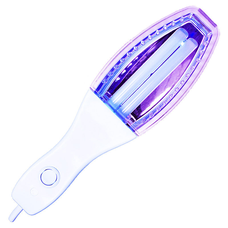 Dermfix 1000MX 311nm UVB-Lampe